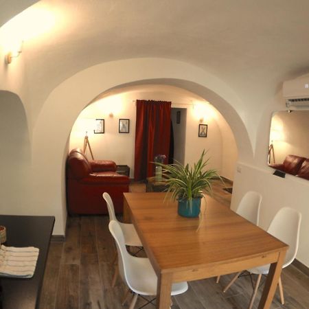 The Foria House By House In Naples住宿加早餐旅馆 外观 照片